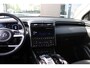 Hyundai Tucson 1.6 T-GDI PHEV Comfort Smart 4WD | DEMO DEAL: 299,- P/M! | Adaptive Cruise Control | Lane Assist | Elektrische kofferklep | | Achteruitrijcamera | Airco (automatisch) | Cruise control adaptief met Stop&Go