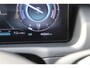 Hyundai Tucson 1.6 T-GDI PHEV Comfort Smart 4WD | DEMO DEAL: 299,- P/M! | Adaptive Cruise Control | Lane Assist | Elektrische kofferklep | | Achteruitrijcamera | Airco (automatisch) | Cruise control adaptief met Stop&Go