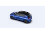 Opel Corsa-e Electric Edition 50 kWh | NU TE BESTELLEN | 8 JAAR GARANTIE | PRIVATE LEASE VANAF € 424,- PER MAAND | VAN € 33.499,- VOOR € 30.499,-