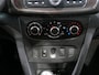 Dacia Sandero 1.0 TCe Bi-Fuel Comfort *LPG!* - Bluetooth, cruise, airco, armsteun