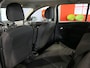Dacia Sandero 1.0 TCe Bi-Fuel Comfort *LPG!* - Bluetooth, cruise, airco, armsteun
