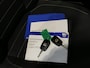 Dacia Sandero 1.0 TCe Bi-Fuel Comfort *LPG!* - Bluetooth, cruise, airco, armsteun