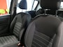 Dacia Sandero 1.0 TCe Bi-Fuel Comfort *LPG!* - Bluetooth, cruise, airco, armsteun