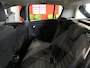 Dacia Sandero 1.0 TCe Bi-Fuel Comfort *LPG!* - Bluetooth, cruise, airco, armsteun