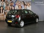 Dacia Sandero 1.0 TCe Bi-Fuel Comfort *LPG!* - Bluetooth, cruise, airco, armsteun
