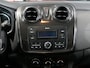 Dacia Sandero 1.0 TCe Bi-Fuel Comfort *LPG!* - Bluetooth, cruise, airco, armsteun