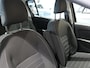 Dacia Sandero 1.0 TCe Bi-Fuel Comfort *LPG!* - Bluetooth, cruise, airco, armsteun