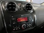 Dacia Sandero 1.0 TCe Bi-Fuel Comfort *LPG!* - Bluetooth, cruise, airco, armsteun