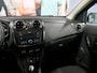 Dacia Sandero 1.0 TCe Bi-Fuel Comfort *LPG!* - Bluetooth, cruise, airco, armsteun