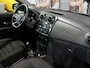 Dacia Sandero 1.0 TCe Bi-Fuel Comfort *LPG!* - Bluetooth, cruise, airco, armsteun