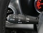 Dacia Sandero 1.0 TCe Bi-Fuel Comfort *LPG!* - Bluetooth, cruise, airco, armsteun