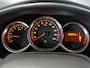 Dacia Sandero 1.0 TCe Bi-Fuel Comfort *LPG!* - Bluetooth, cruise, airco, armsteun