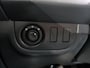 Dacia Sandero 1.0 TCe Bi-Fuel Comfort *LPG!* - Bluetooth, cruise, airco, armsteun