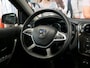 Dacia Sandero 1.0 TCe Bi-Fuel Comfort *LPG!* - Bluetooth, cruise, airco, armsteun