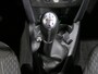 Dacia Sandero 1.0 TCe Bi-Fuel Comfort *LPG!* - Bluetooth, cruise, airco, armsteun