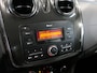 Dacia Sandero 1.0 TCe Bi-Fuel Comfort *LPG!* - Bluetooth, cruise, airco, armsteun