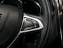Dacia Sandero 1.0 TCe Bi-Fuel Comfort *LPG!* - Bluetooth, cruise, airco, armsteun