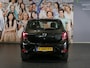 Dacia Sandero 1.0 TCe Bi-Fuel Comfort *LPG!* - Bluetooth, cruise, airco, armsteun