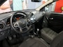 Dacia Sandero 1.0 TCe Bi-Fuel Comfort *LPG!* - Bluetooth, cruise, airco, armsteun
