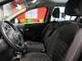 Dacia Sandero 1.0 TCe Bi-Fuel Comfort *LPG!* - Bluetooth, cruise, airco, armsteun