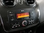 Dacia Sandero 1.0 TCe Bi-Fuel Comfort *LPG!* - Bluetooth, cruise, airco, armsteun