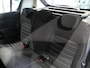 Dacia Sandero 1.0 TCe Bi-Fuel Comfort *LPG!* - Bluetooth, cruise, airco, armsteun