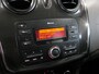 Dacia Sandero 1.0 TCe Bi-Fuel Comfort *LPG!* - Bluetooth, cruise, airco, armsteun