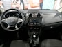 Dacia Sandero 1.0 TCe Bi-Fuel Comfort *LPG!* - Bluetooth, cruise, airco, armsteun