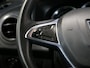 Dacia Sandero 1.0 TCe Bi-Fuel Comfort *LPG!* - Bluetooth, cruise, airco, armsteun