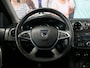 Dacia Sandero 1.0 TCe Bi-Fuel Comfort *LPG!* - Bluetooth, cruise, airco, armsteun