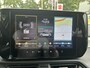 Suzuki Swift 1.2 Style Smart Hybrid