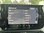 Suzuki Swift 1.2 Style Smart Hybrid