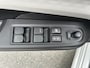 Suzuki Swift 1.2 Style Smart Hybrid