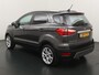 Ford EcoSport EcoBoost 125PK Titanium | Winter Pack I Camera I Hoge zit I Dode hoek I 46.000km!!