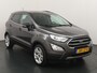 Ford EcoSport EcoBoost 125PK Titanium | Winter Pack I Camera I Hoge zit I Dode hoek I 46.000km!!