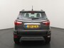 Ford EcoSport EcoBoost 125PK Titanium | Winter Pack I Camera I Hoge zit I Dode hoek I 46.000km!!