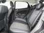 Ford EcoSport EcoBoost 125PK Titanium | Winter Pack I Camera I Hoge zit I Dode hoek I 46.000km!!
