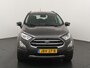 Ford EcoSport EcoBoost 125PK Titanium | Winter Pack I Camera I Hoge zit I Dode hoek I 46.000km!!