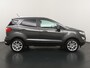 Ford EcoSport EcoBoost 125PK Titanium | Winter Pack I Camera I Hoge zit I Dode hoek I 46.000km!!