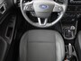 Ford EcoSport EcoBoost 125PK Titanium | Winter Pack I Camera I Hoge zit I Dode hoek I 46.000km!!