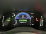 Toyota Yaris Cross 1.5 Hybrid 115 First Edition | Adaptieve Cruise Control | Parkeersensoren + camera