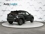 Toyota Yaris Cross 1.5 Hybrid 115 First Edition | Adaptieve Cruise Control | Parkeersensoren + camera