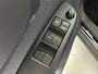 Toyota Yaris Cross 1.5 Hybrid 115 First Edition | Adaptieve Cruise Control | Parkeersensoren + camera