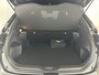 Toyota Yaris Cross 1.5 Hybrid 115 First Edition | Adaptieve Cruise Control | Parkeersensoren + camera