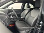 Toyota Yaris Cross 1.5 Hybrid 115 First Edition | Adaptieve Cruise Control | Parkeersensoren + camera