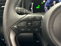 Toyota Yaris Cross 1.5 Hybrid 115 First Edition | Adaptieve Cruise Control | Parkeersensoren + camera