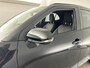 Toyota Yaris Cross 1.5 Hybrid 115 First Edition | Adaptieve Cruise Control | Parkeersensoren + camera