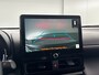Toyota Yaris Cross 1.5 Hybrid 115 First Edition | Adaptieve Cruise Control | Parkeersensoren + camera
