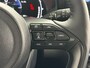 Toyota Yaris Cross 1.5 Hybrid 115 First Edition | Adaptieve Cruise Control | Parkeersensoren + camera