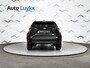 Toyota Yaris Cross 1.5 Hybrid 115 First Edition | Adaptieve Cruise Control | Parkeersensoren + camera